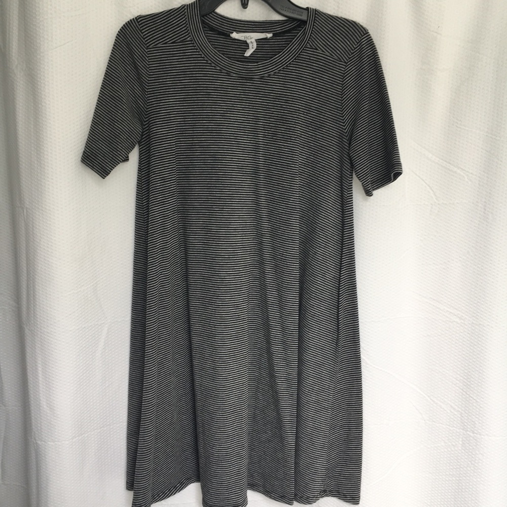 BCBGeneration Dress